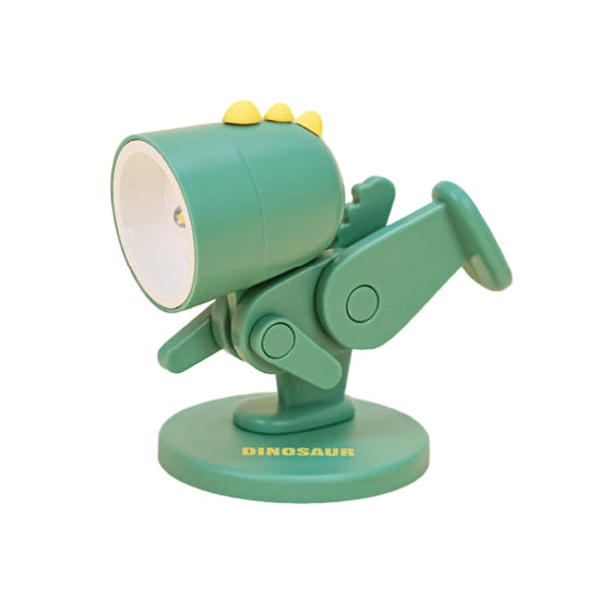 Cicimi Soft Glow Baby Night Light — Calm Bedtime Quality