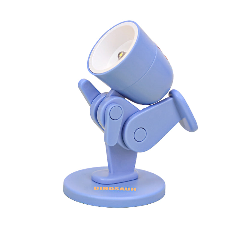 Cicimi Soft Glow Baby Night Light — Calm Bedtime Quality