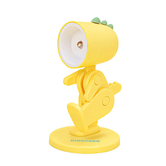 Cicimi Soft Glow Baby Night Light — Calm Bedtime Quality