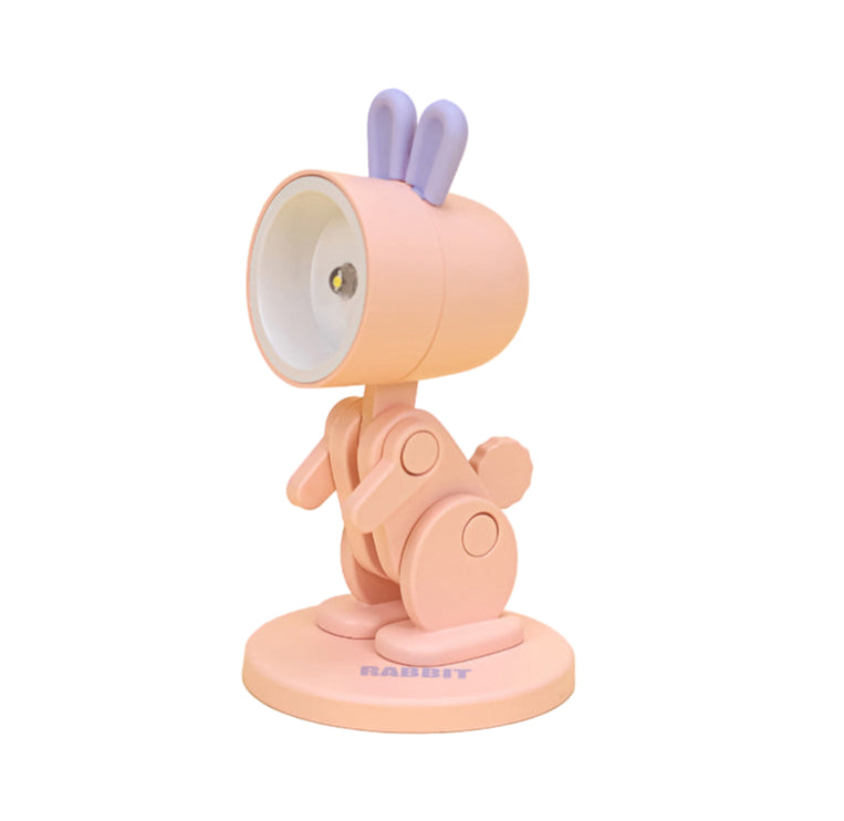 Cicimi Soft Glow Baby Night Light — Calm Bedtime Quality