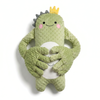 BabyPat – Calming Baby Sleep Plush