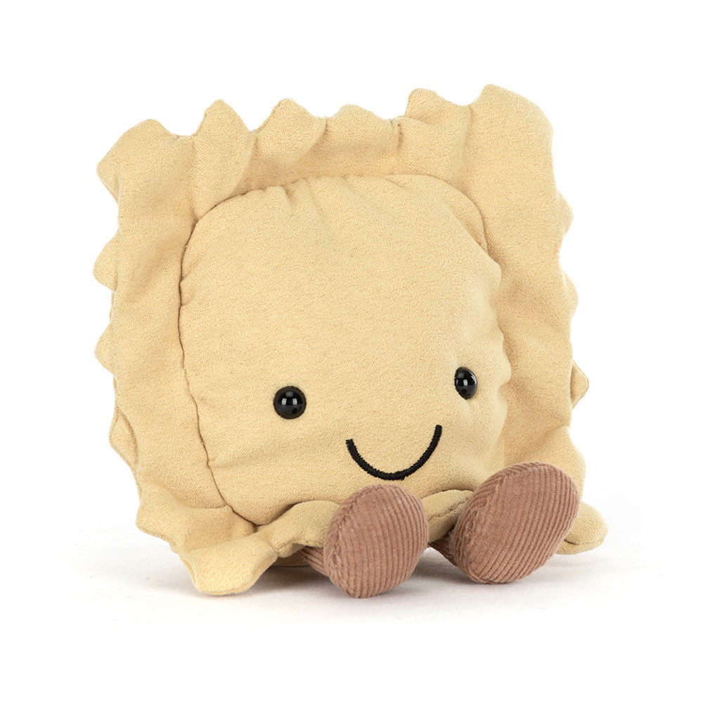 SnackCuddle – Cute Food Plush Collection
