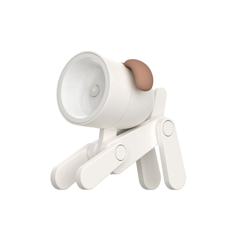Cicimi Soft Glow Baby Night Light — Calm Bedtime Quality