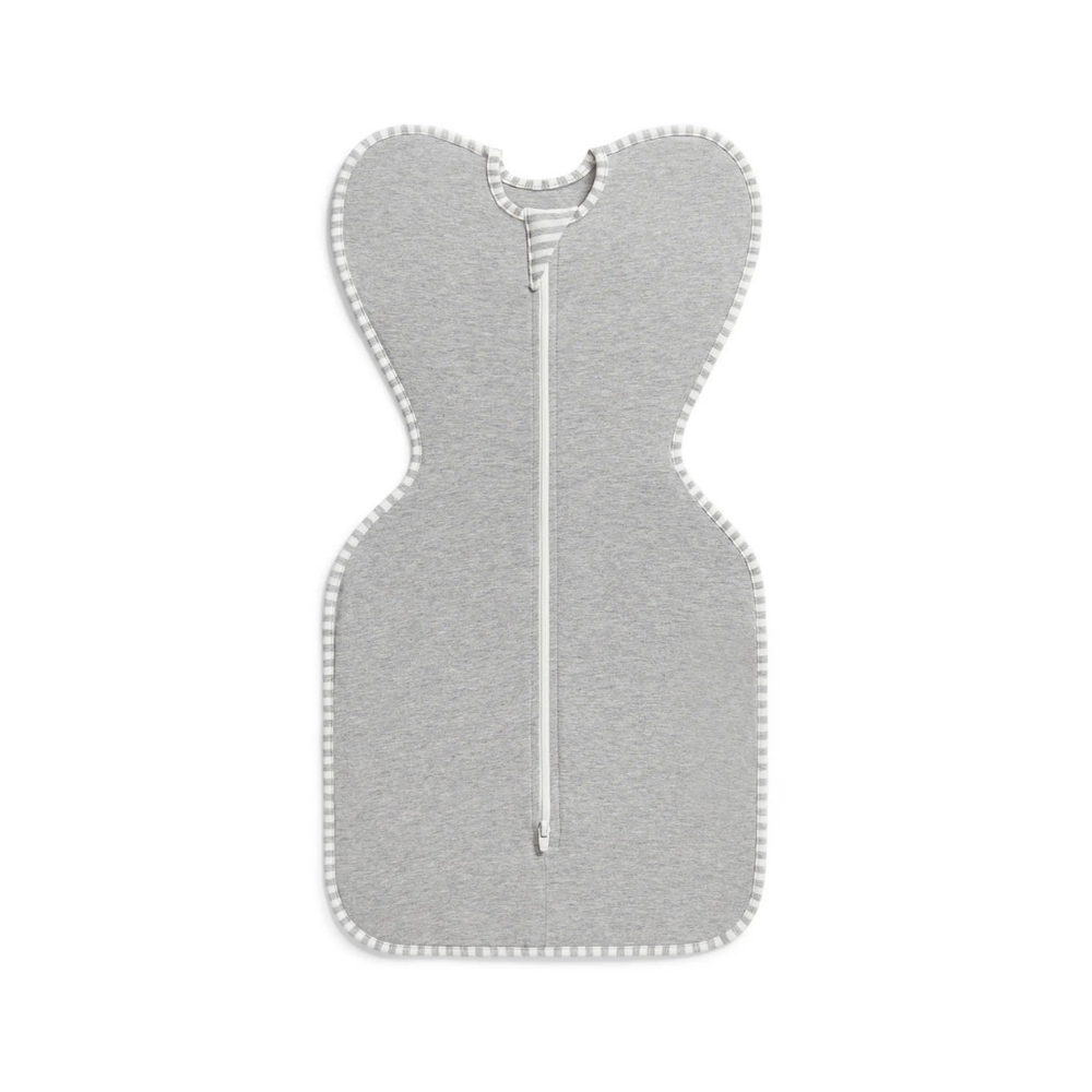 DreamLift Arms-Up Baby Swaddle — Modern Sleep Quality