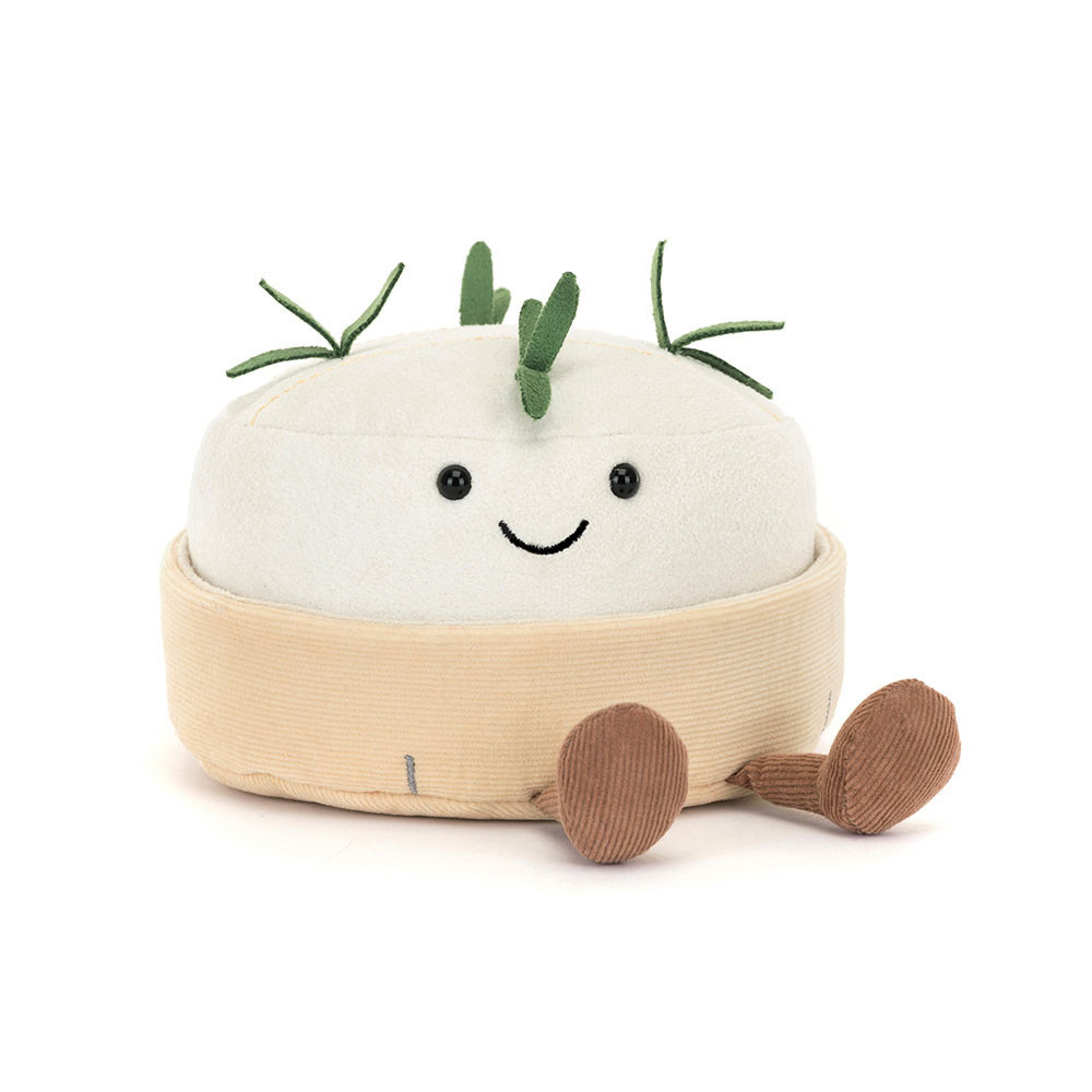 SnackCuddle – Cute Food Plush Collection