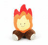 Ember Buddy Bonfire Plush Toy — Cozy Comfort for Kids