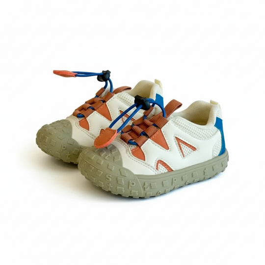 AirStride Kids Trainers Kids Sneakers — Clean, Modern Quality