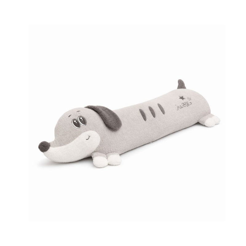 Anni Long Dachshund Plush Toy – Kids Plush Dog for Modern Quality