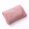 CozyPaws Rechargeable Heat Buddy Electric Heat Pack — Gentle Quality