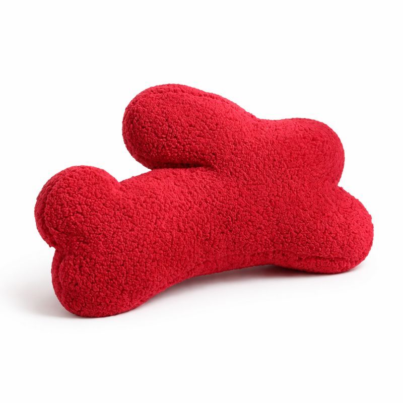 Luna Cuddle Bunny Plush Toy — Clean Quality for Kids
