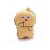 Cicimi SunnyNest Chick Plush Toy — Modern Quality