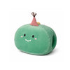 Aino Dino Modern Hand Warmer Plush Toy — Clean Calming Quality