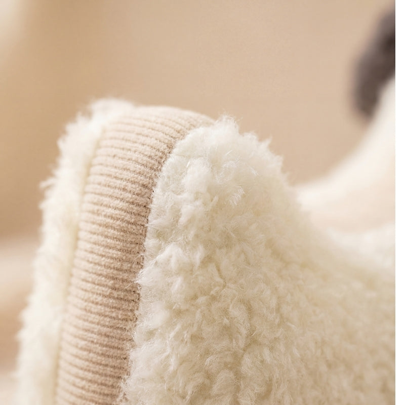Alina Cloudy Puppy Plush Toy — Clean Baby Quality Companion