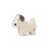 Alina Cloudy Puppy Plush Toy — Clean Baby Quality Companion
