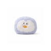 ArcticHug Penguin Plush Toy — Soft Comfort for Kids