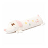 Anni Long Dachshund Plush Toy – Kids Plush Dog for Modern Quality