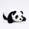 Dreamy Panda Cuddle Plush Toy Panda Plush Toy — Soothing Quality