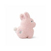 Luna Soft Bunny Plush Toy Baby Plush Toy — Modern Quality