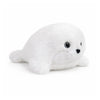 Seaberry Seal Plush Toy — Modern Comfort for Kids