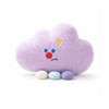 Ava Cloud Dream Plush Toy — Kids Plush Companion for Modern Quality