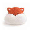 Arlo Comfort Fox Plush Toy — Clean Calming Sleep Companion