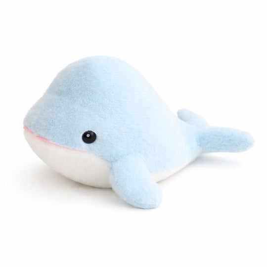 Celena Sea Snuggle Plush Toy — Soft Comfort for Kids