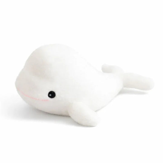 Celena Sea Snuggle Plush Toy — Soft Comfort for Kids