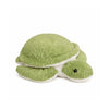 Cicimi SleepyShell Turtle Plush Toy — Modern Comfort Friend
