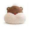 Corina Modern Beaver Plush Toy — Clean Calming Quality