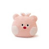 Eira Cloud-Clean Bear Plush Toy — Modern Quality Companion