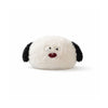 Ella Snuggle Pup Plush Toy Kids Plush — Modern Quality Buddy