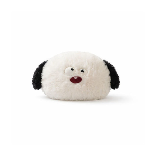 Ella Snuggle Pup Plush Toy Kids Plush — Modern Quality Buddy