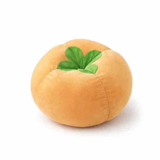 Kianu Tomato Plush Cushion Toy – Baby Clean Hug Pillow for Quality