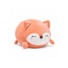 CuddleFox Plush Toy — Clean quality for Babies & Kids