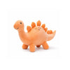Ena Stegosaurus Plush Dinosaur Toy for Kids — Clean Modern Quality
