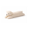 Evelina Sleepy Bear Plush Toy Baby Soft Toy — Calming Quantity