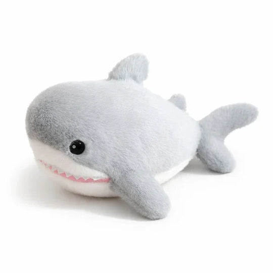 Celena Sea Snuggle Plush Toy — Soft Comfort for Kids