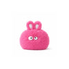 Freya Bunny Plush Toy for Kids — Clean Modern Quality