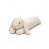 Georgina Resting Bunny Plush Toy Baby Plush Rabbit — Calm Quantity For Kids