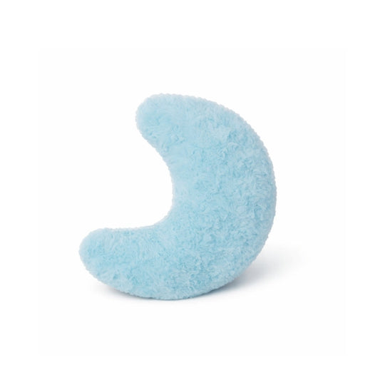 Givela Moon Darling Plush Toy — Clean Calming Cuddle Friend