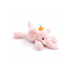 Heliana Cuddle Elephant Plush Toy — Soft Comfort Companion