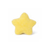Helinae Star Critters Soft Plush Toy — Modern Quality Companion