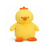 Soft Chick Plush Toy for Kids — Modern Quality Companion