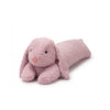 SereniBunny Plush Toy  — Modern Quantity