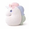 DreamHug Unicorn Cloud Pillow Plush Toy — Cozy Comfort
