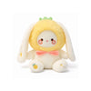 Sunny Hop Bunny Plush Toy — Calming Quality