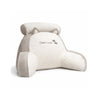 Arctic Calm Husky Plush Toy — Clean Cozy Quality for Kids