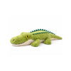 SnuggleGator Plush Toy — Modern Quality for Babies & Kids