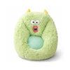 Leon Monster Cuddle Plush Toy – Kids Cushion Clean Quality
