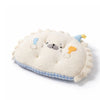 Leonora Modern Seal Plush Toy — Clean Calming Quality for Kids